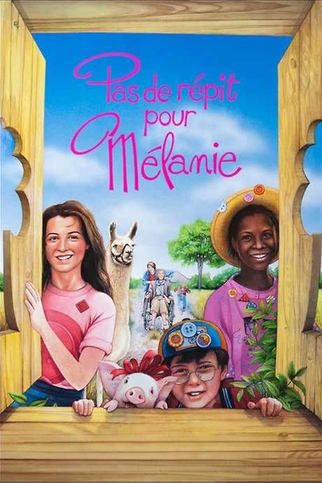 The Case of the Witch Who Wasn’t